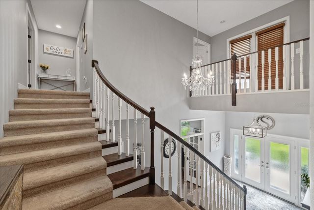 27625 LINCOLN PLACE, Wesley Chapel, FL 33544