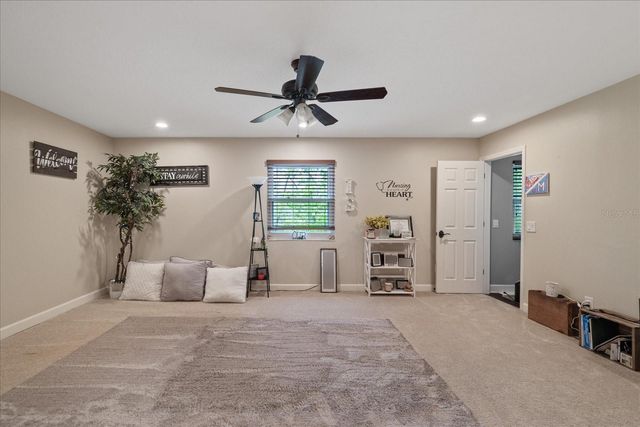 27625 LINCOLN PLACE, Wesley Chapel, FL 33544
