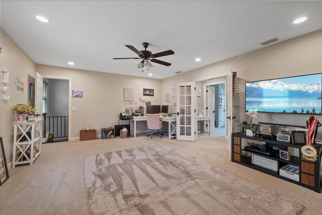 27625 LINCOLN PLACE, Wesley Chapel, FL 33544