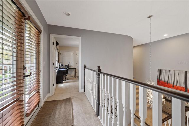 27625 LINCOLN PLACE, Wesley Chapel, FL 33544