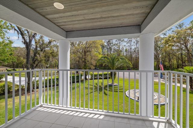 27625 LINCOLN PLACE, Wesley Chapel, FL 33544