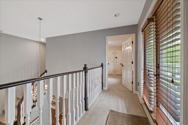 27625 LINCOLN PLACE, Wesley Chapel, FL 33544