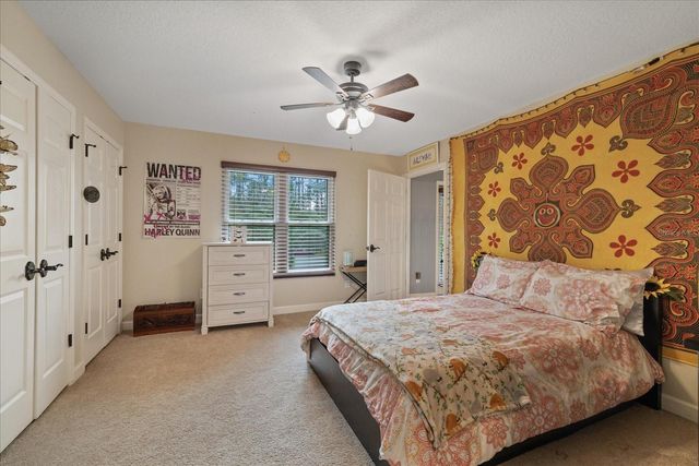 27625 LINCOLN PLACE, Wesley Chapel, FL 33544