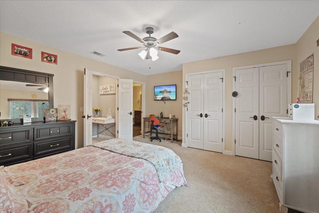 27625 LINCOLN PLACE, Wesley Chapel, FL 33544