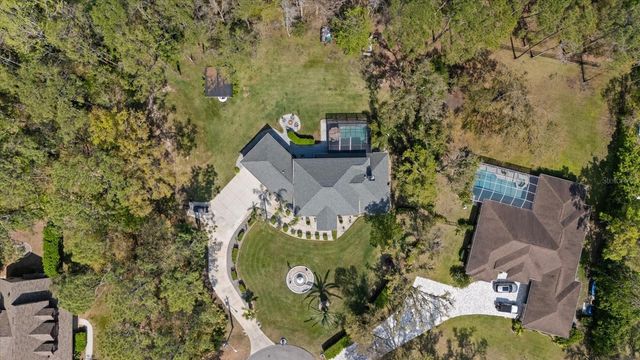 27625 LINCOLN PLACE, Wesley Chapel, FL 33544