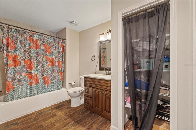 27625 LINCOLN PLACE, Wesley Chapel, FL 33544