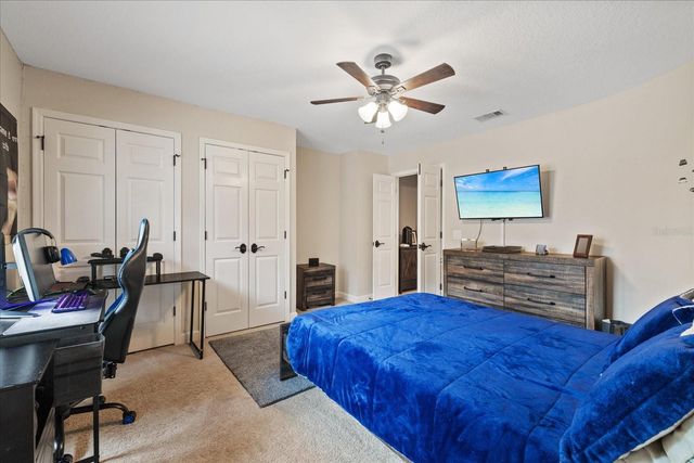 27625 LINCOLN PLACE, Wesley Chapel, FL 33544