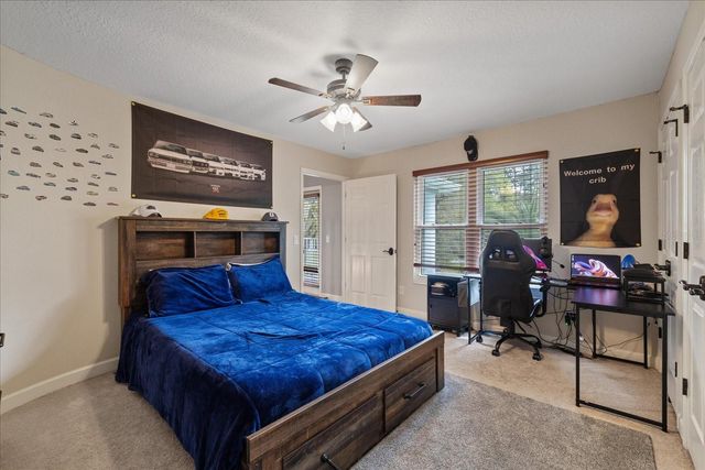 27625 LINCOLN PLACE, Wesley Chapel, FL 33544