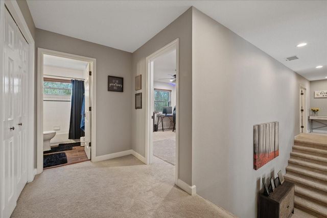 27625 LINCOLN PLACE, Wesley Chapel, FL 33544
