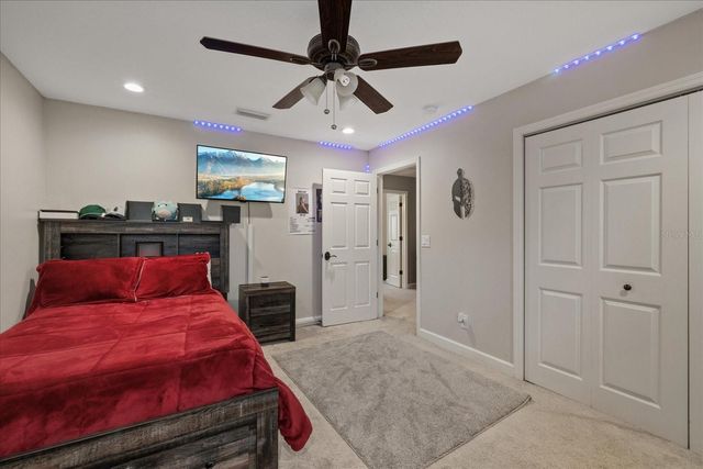 27625 LINCOLN PLACE, Wesley Chapel, FL 33544
