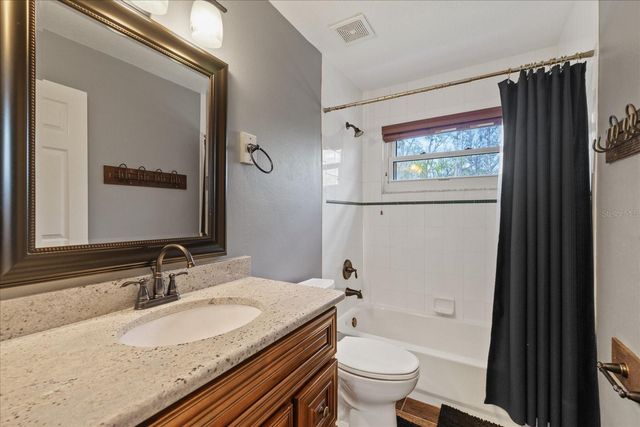 27625 LINCOLN PLACE, Wesley Chapel, FL 33544