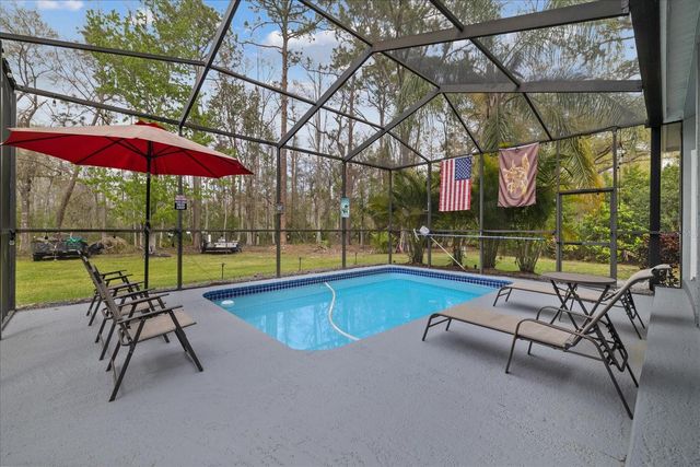 27625 LINCOLN PLACE, Wesley Chapel, FL 33544