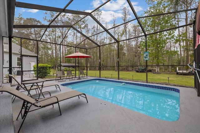 27625 LINCOLN PLACE, Wesley Chapel, FL 33544