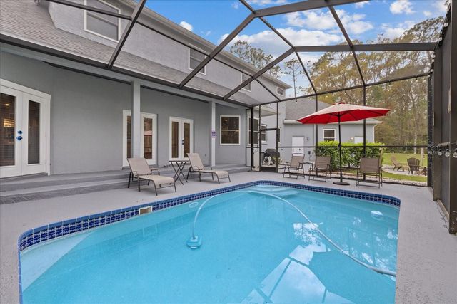 27625 LINCOLN PLACE, Wesley Chapel, FL 33544