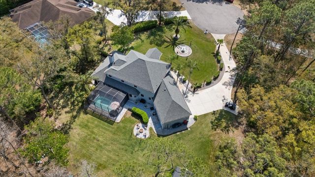 27625 LINCOLN PLACE, Wesley Chapel, FL 33544