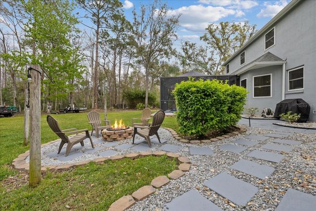 27625 LINCOLN PLACE, Wesley Chapel, FL 33544
