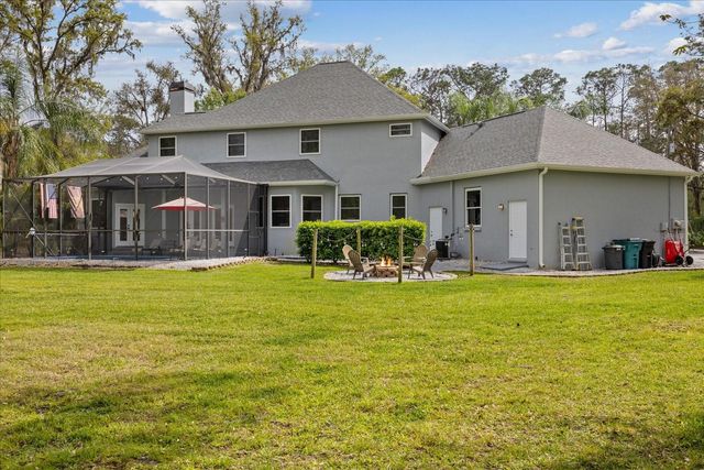 27625 LINCOLN PLACE, Wesley Chapel, FL 33544