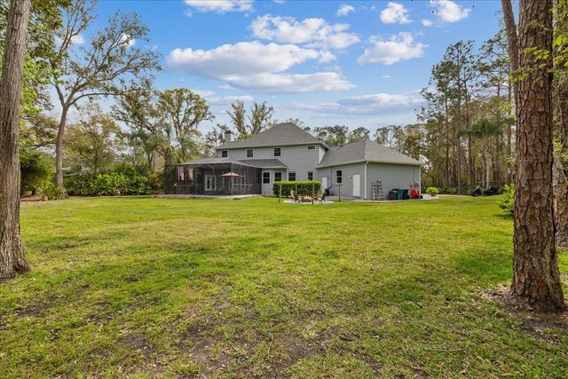 27625 LINCOLN PLACE, Wesley Chapel, FL 33544