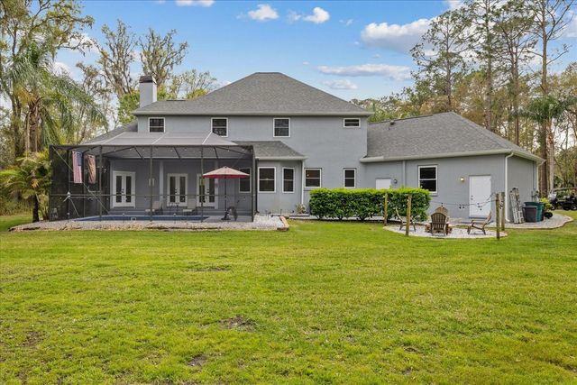 27625 LINCOLN PLACE, Wesley Chapel, FL 33544
