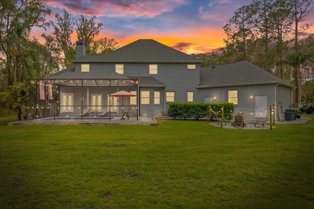 27625 LINCOLN PLACE, Wesley Chapel, FL 33544