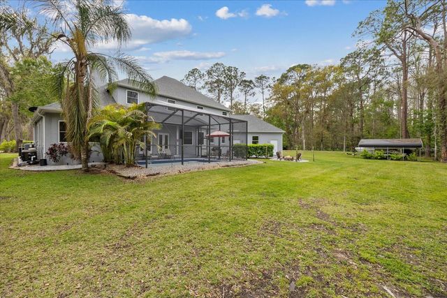 27625 LINCOLN PLACE, Wesley Chapel, FL 33544