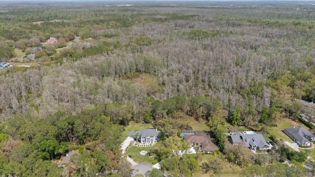 27625 LINCOLN PLACE, Wesley Chapel, FL 33544