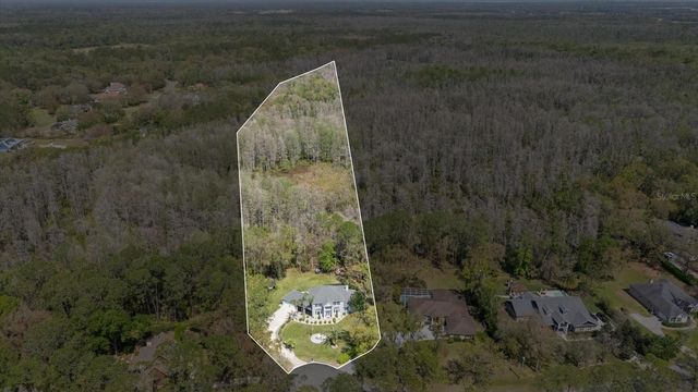 27625 LINCOLN PLACE, Wesley Chapel, FL 33544