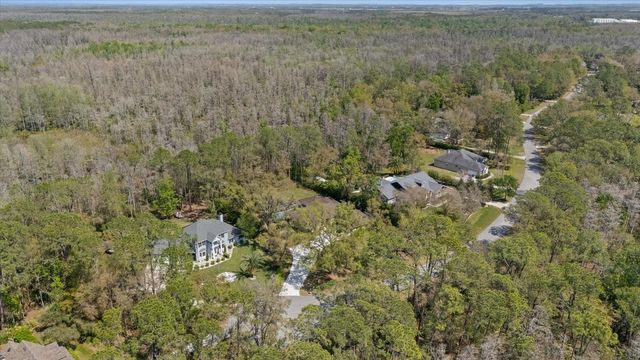 27625 LINCOLN PLACE, Wesley Chapel, FL 33544