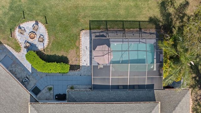 27625 LINCOLN PLACE, Wesley Chapel, FL 33544