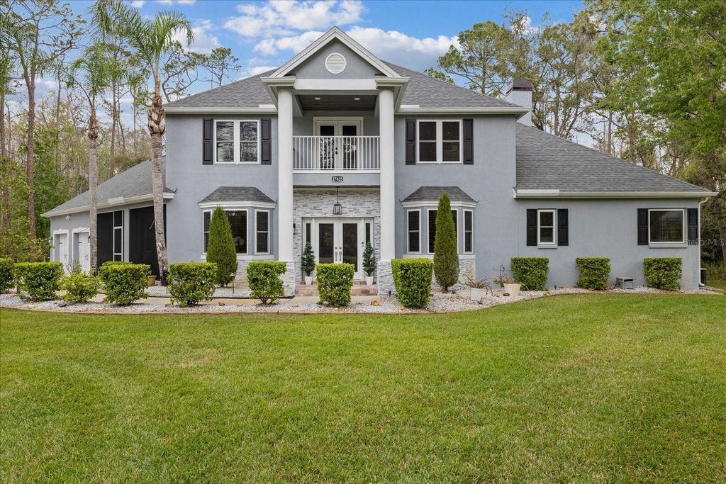 27625 LINCOLN PLACE, Wesley Chapel, FL 33544
