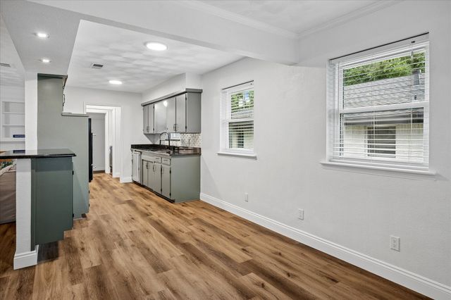 8426 Baumgarten Drive, Dallas, TX 75228