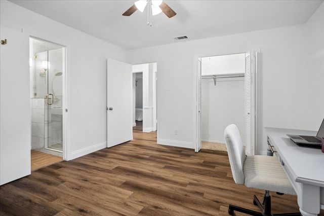 8426 Baumgarten Drive, Dallas, TX 75228