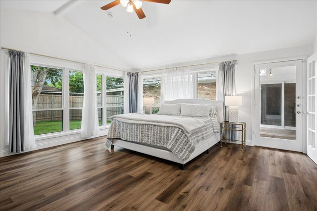 8426 Baumgarten Drive, Dallas, TX 75228