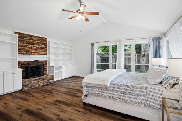 8426 Baumgarten Drive, Dallas, TX 75228