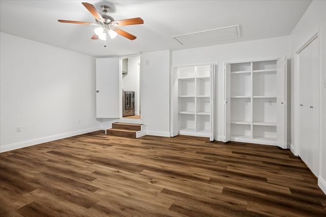 8426 Baumgarten Drive, Dallas, TX 75228