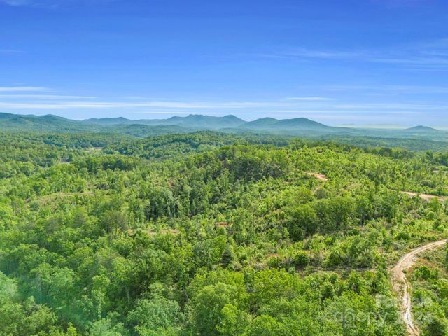 0 Bills Creek Road, Lake Lure, NC 28746
