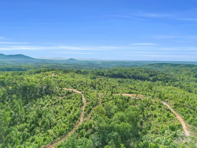 0 Bills Creek Road, Lake Lure, NC 28746