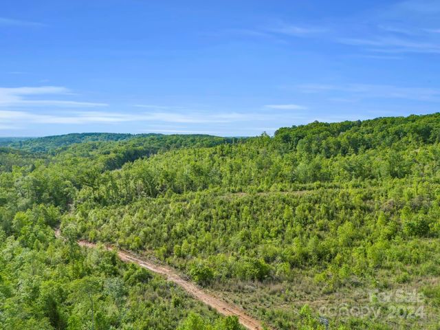 0 Bills Creek Road, Lake Lure, NC 28746