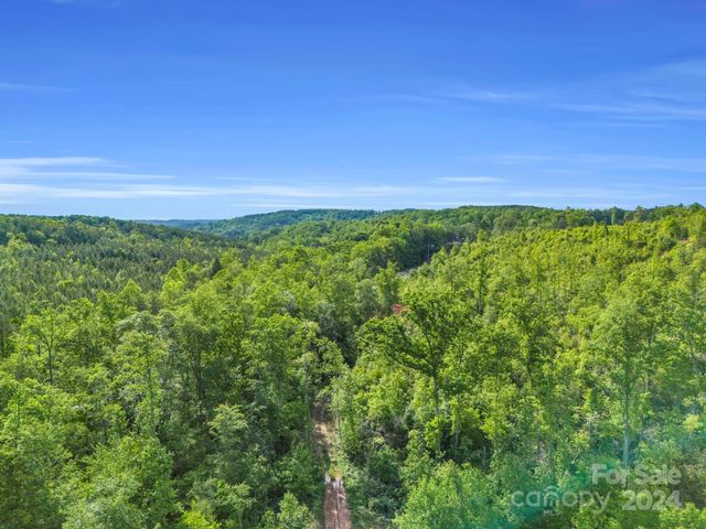 0 Bills Creek Road, Lake Lure, NC 28746