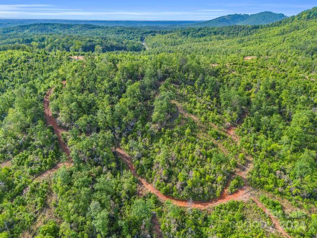 0 Bills Creek Road, Lake Lure, NC 28746