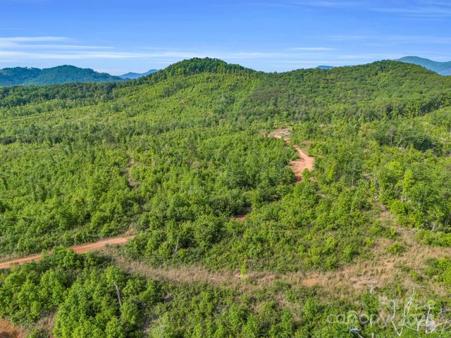 0 Bills Creek Road, Lake Lure, NC 28746