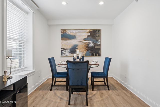 425 Broadway Unit 2, Saratoga Springs, NY 12866