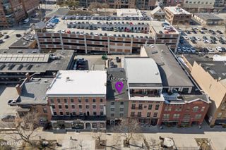 425 Broadway Unit 2, Saratoga Springs, NY 12866