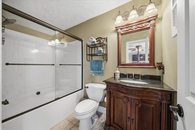 140 Cedar Ridge Dr, Center Twp, PA 15061