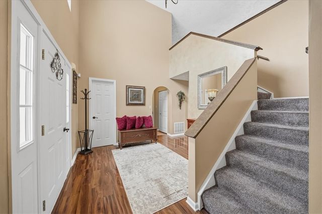 140 Cedar Ridge Dr, Center Twp, PA 15061