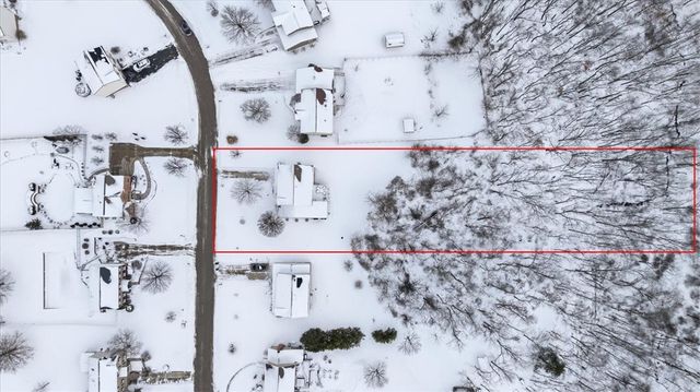 140 Cedar Ridge Dr, Center Twp, PA 15061