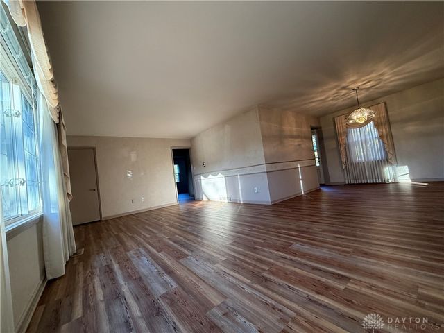 8845 Flick Road, Tipp City, OH 45371