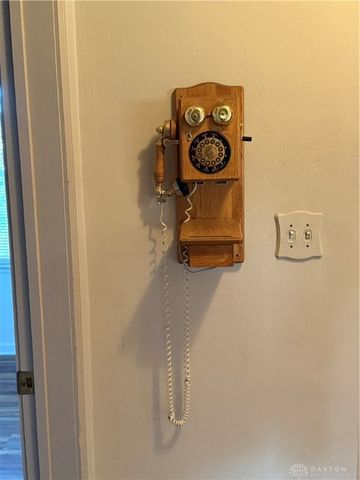 8845 Flick Road, Tipp City, OH 45371