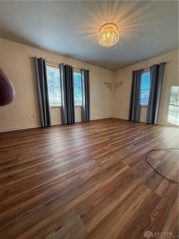 8845 Flick Road, Tipp City, OH 45371