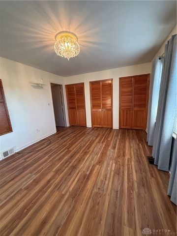 8845 Flick Road, Tipp City, OH 45371